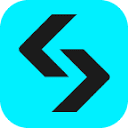 Bitget Wallet