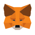 MetaMask